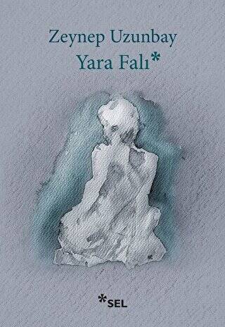 Yara Falı - 1