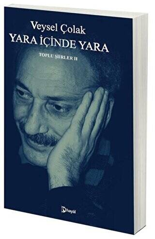 Yara İçinde Yara - 1