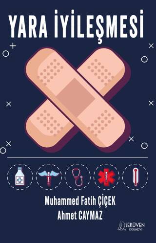 Yara İyileşmesi - 1