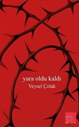 Yara Oldu Kaldı - 1