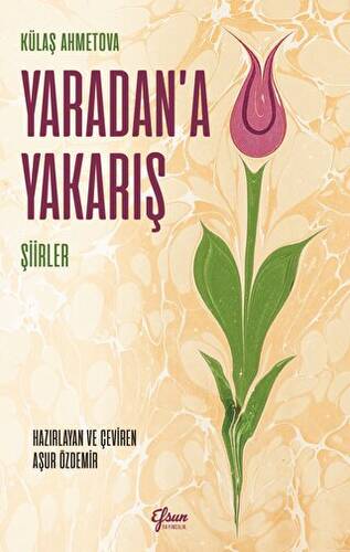 Yaradana Yakarış - 1