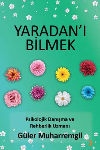 Yaradan’ı Bilmek - 1