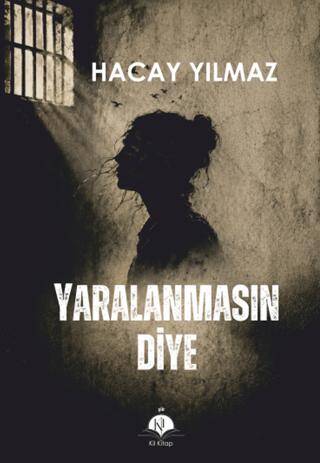 Yaralanmasın Diye - 1