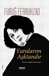 Yaralarım Aşktandır - 1