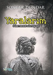 Yaralarım - 1