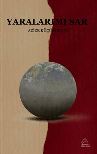 Yaralarımı Sar - 1