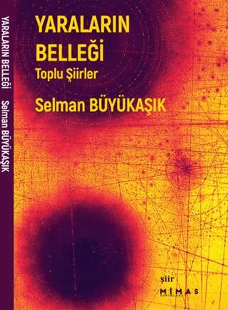 Yaraların Belleği - 1