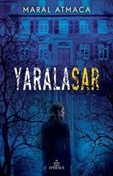 Yaralasar 1 - 1