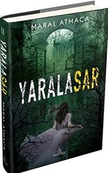 Yaralasar 2 - 1