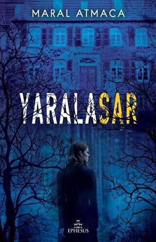 Yaralasar - 1