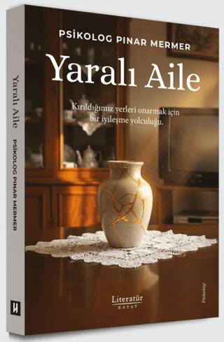 Yaralı Aile - 1