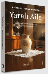 Yaralı Aile - Literatür Hayat