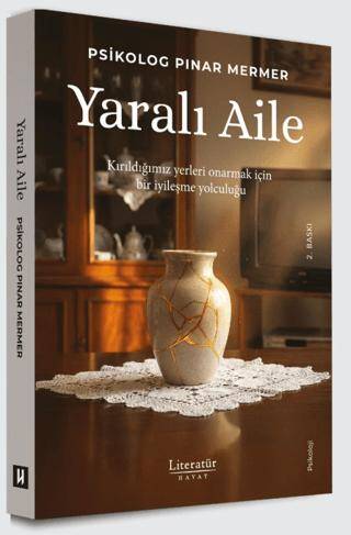 Yaralı Aile - 1