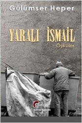 Yaralı İsmail - 1