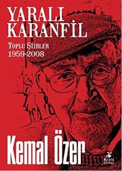 Yaralı Karanfil - 1