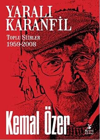 Yaralı Karanfil - 1