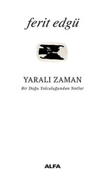 Yaralı Zaman - 1