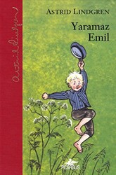 Yaramaz Emil - 1
