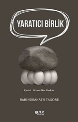 Yaratıcı Birlik - 1