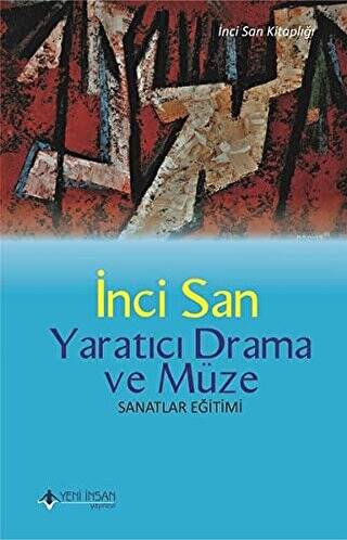 Yaratıcı Drama ve Müze - 1