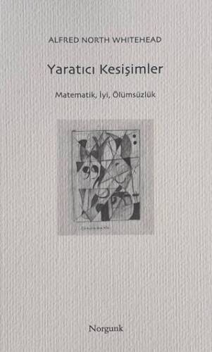 Yaratıcı Kesişimler - 1