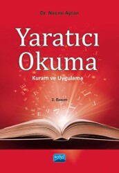 Yaratıcı Okuma - 1