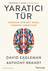 Yaratıcı Tür - 1