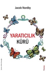 Yaratıcılık Kürü - 1