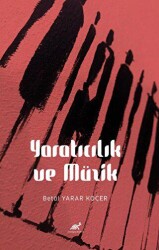 Yaratıcılık ve Müzik - 1