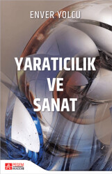 Yaratıcılık ve Sanat - Pegem Akademi Yayıncılık