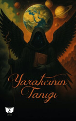 Yaratıcının Tanığı - Ateş Yayınları