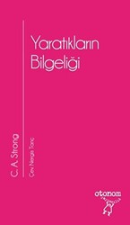 Yaratıkların Bilgeliği - 1