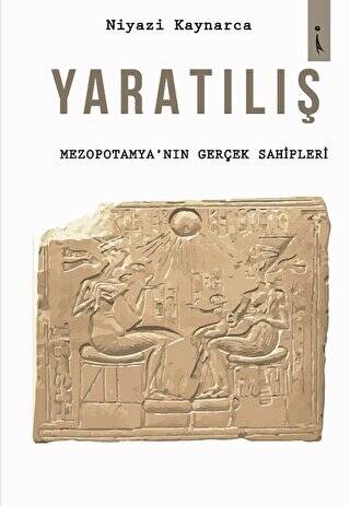 Yaratılış - 1