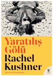 Yaratılış Gölü - Siren Yayınları