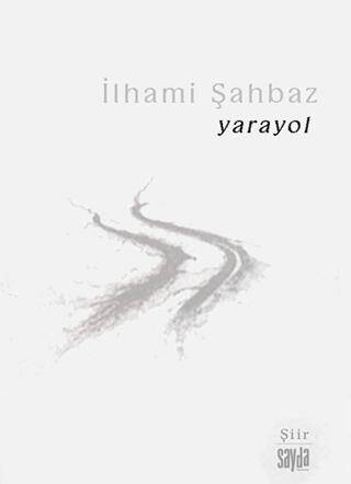Yarayol - 1