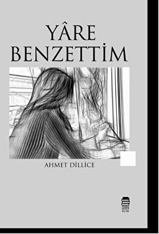 Yare Benzettim - 1