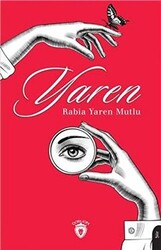 Yaren - 1