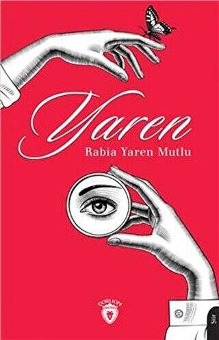 Yaren - 1