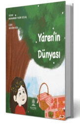 Yaren’in Dünyası - 1