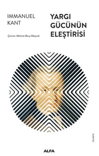 Yargı Gücünün Eleştirisi - 1