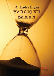 Yargıç ve Zaman - 1