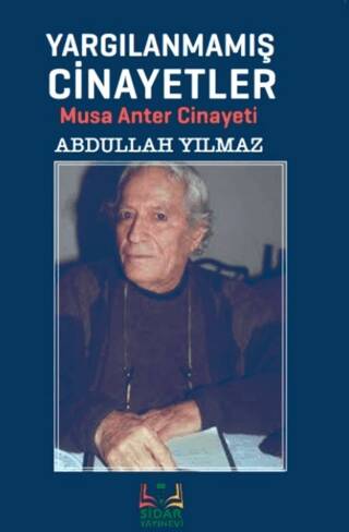 Yargılanmamış Cinayetler - 1