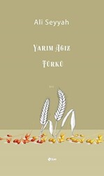 Yarım Ağız Türkü - 1