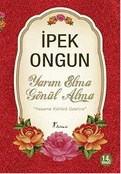 Yarım Elma Gönül Alma - 1