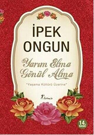 Yarım Elma Gönül Alma - 1