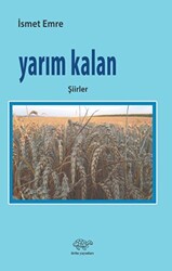 Yarım Kalan - 1