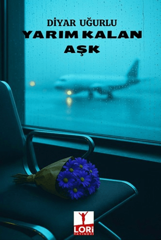 Yarım Kalan Aşk - 1