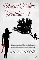 Yarım Kalan Sevdalar 1 - 1