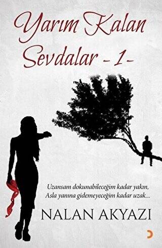 Yarım Kalan Sevdalar 1 - 1