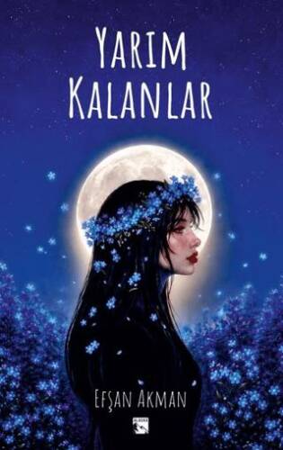 Yarım Kalanlar - 1
